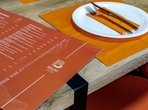 Отель BRUNI LOFT HOTEL