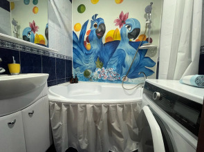 Квартира Отличная в Центре Ноябрьска