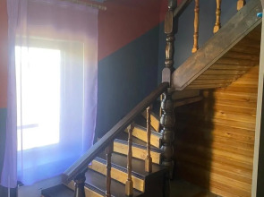 Квартира в Сортавала большая