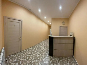 Хостел Sweet Home