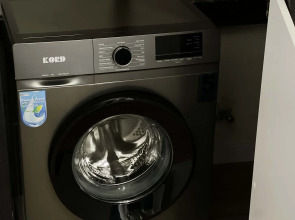 Курортный отель Motives Inn Dilijan