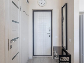 Апартаменты Каравелла Португалии Апартаменты на Берегу Моря