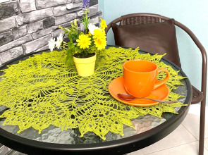 Квартира Апартаменты Pavlovsk36