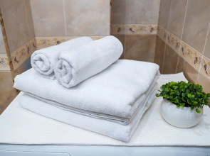 Квартира на пешеходном бульваре Васильевского острова