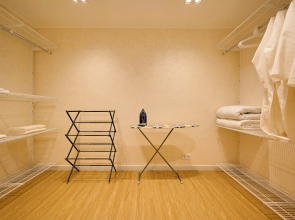 Апартаменты Grand Palace 636