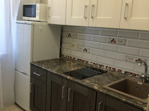 Квартира Уютная на Бакинской