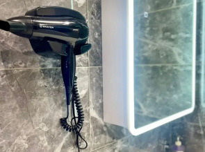 Квартира в ЖК Каравелла Португалии с Потрясающим Видом на Море