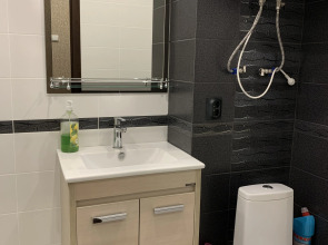 Квартира Тобольск 10 мкр д 74