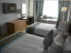 Tolip El Galaa Hotel