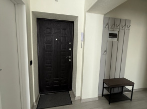 Квартира на Западном Пляже