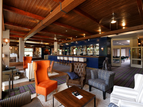 Cihelny Golf & Wellness Resort