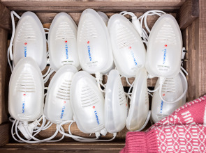 Апартаменты RentHibiny