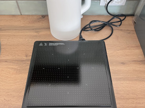 Квартира Sweet home