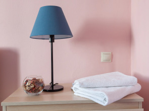 Хостел Стори