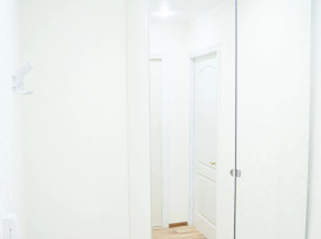 Апартаменты Уютные квартиры на сутки в г. Октябрьский