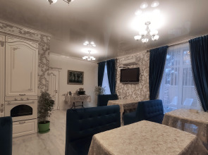 Гостевой дом Софи