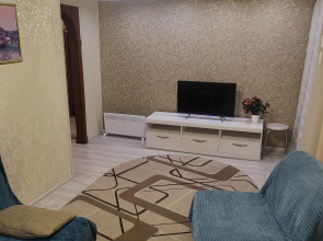 Апартаменты Суточно RentDay NTagil