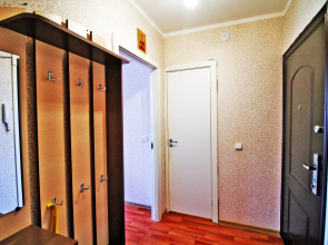 Апартаменты Студия Премьер на ул.Декабристов Бестужевых