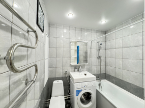 Апартаменты Уютная Атмосфера в Реутове