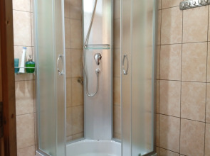 Гостевой Дом Русское Подворье Боровск Дмитрова 5