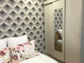 Апартаменты Best Home