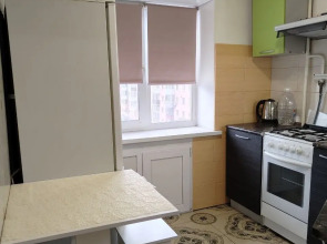 Квартира Двухкомнатная Демидов Самый Центр