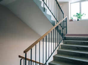 Апартаменты Классное Место