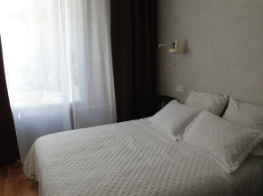 Квартира в самом центре исторического города