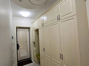 Апартаменты Smartapart Галерея