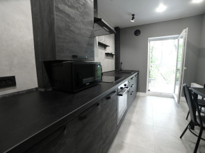 Апартаменты Посуточно на Советском проспекте 238