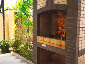 Гостевой Дом Палермо