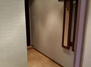 Апартаменты Central