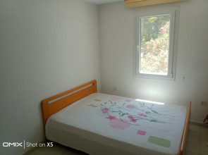 Guest House Feriha Öztürk