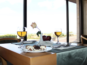 Отель Plaza Hotel Alexandria