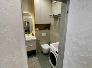 Квартира Comfort Home Ufa