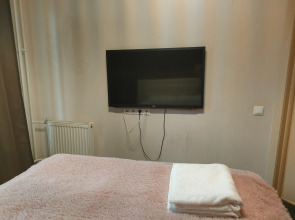 Квартира рядом с МЦД Химки