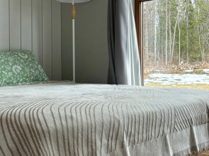 Гостевой дом для Отдыха в Сосново