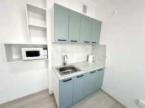 Квартира проспект Космонавтов 108/3