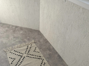 Квартира Однокомнатная у Метро Молодежная