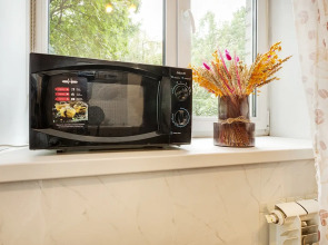 Апартаменты На Костромском 31 ВПитер На Сутки