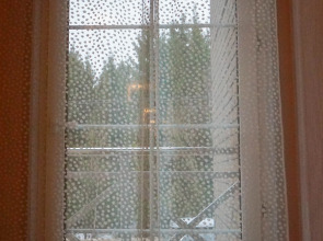 Гостевой дом Марусин Луг 18