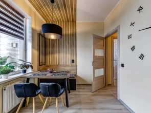 Апартаменты Only