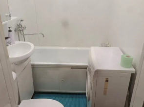 Апартаменты Добрые сутки на Первомайской 35