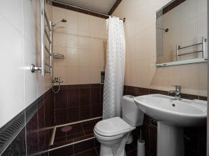 Гостевой дом Арно