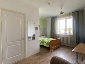 Мини-отель  ИСТОК