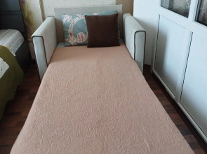 Квартира Жемчужина Анапы