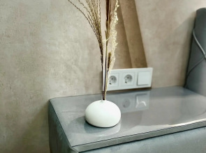 Квартира в центре около аквапарка