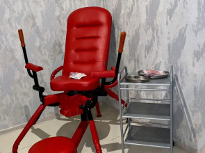 Мини-отель Трикселион