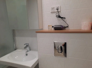 Апартаменты Лучшее для Вас