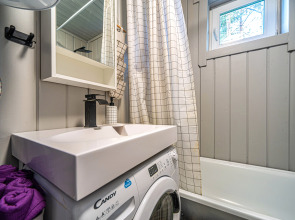 Гостевой Дом Soroka Home 2